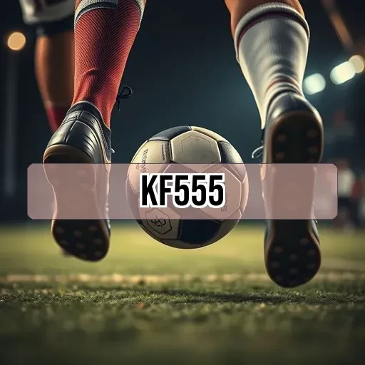 kf555: Imersão Total nos Melhores Jogos de Aventura Brasileiros