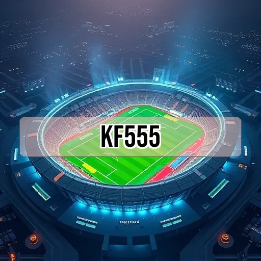 kf555: Aventura e Diversão nos Jogos de Cartas Online