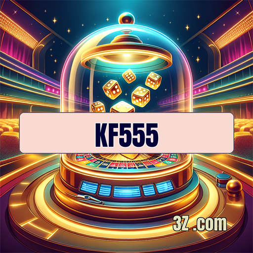 kf555