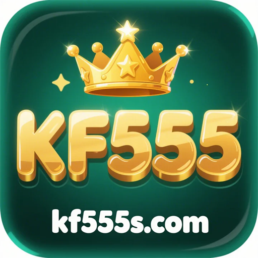 kf555