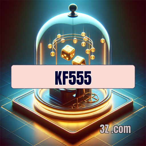 kf555