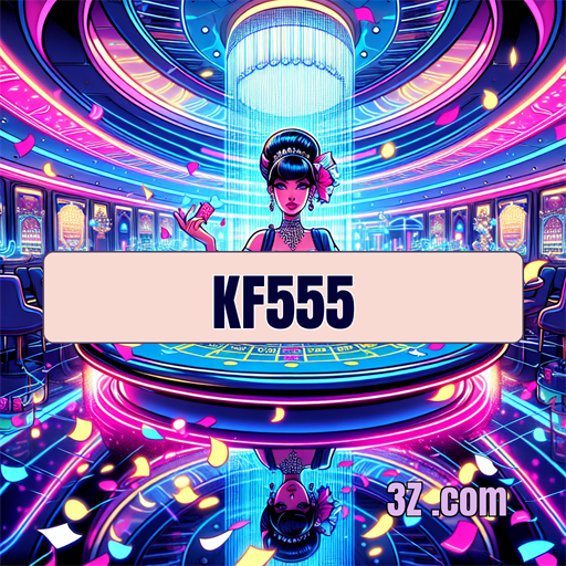 kf555