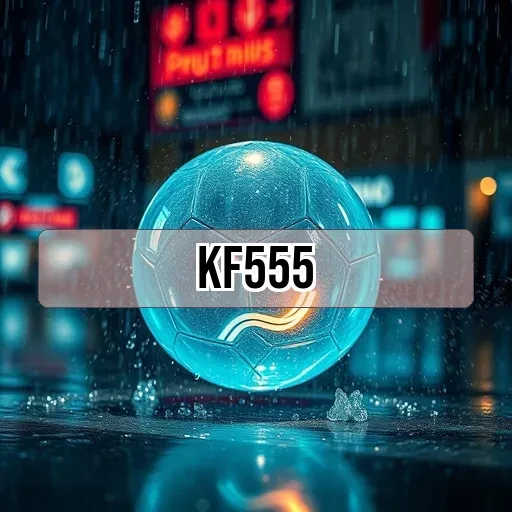 kf555: Descubra os Melhores Jogos de Estratégia para Testar Sua Mente