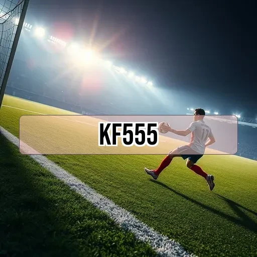 kf555 e Seus Jogos de Mesa: Diversão e Estratégia em Um Só Lugar
